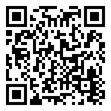 特鲁尼克大冒险2：不可思议的迷宫