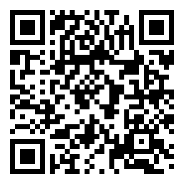 黄金太阳1：开启的封印