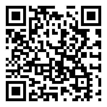 洛克人：网络战斗EXE3