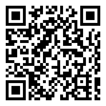 银河战士2：零点任务