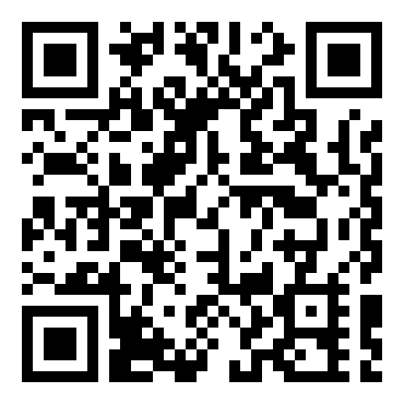 召唤之夜：铸剑物语1