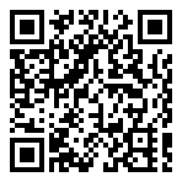 死神：血染尸魂界