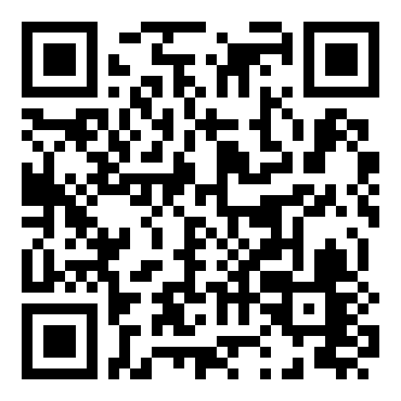 爆转陀螺：青龙之章