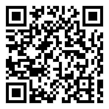 龙珠Z：悟空的遗产2