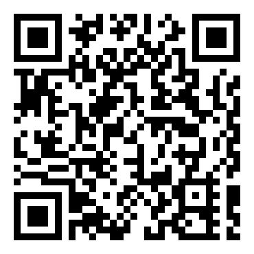 哈利波特：阿兹卡班的囚徒