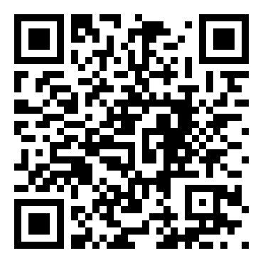 哈利波特：消失的密室