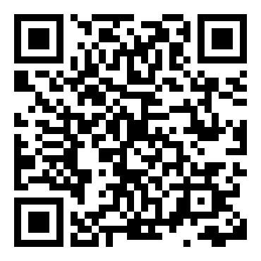 多卡邦怪物猎人