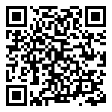 召唤之夜：铸剑物语3起源之石