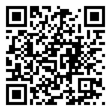 火影忍者RPG：继承火的意志