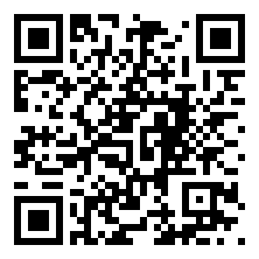 马里奥与路易RPG