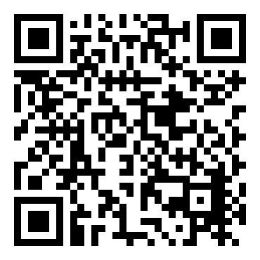 塞尔达传说：缩小帽