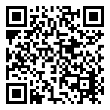 新我们的太阳：萨巴塔的逆袭