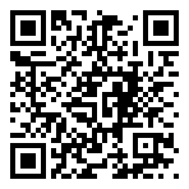 炼金术师艾利玛丽：微风中的讯息