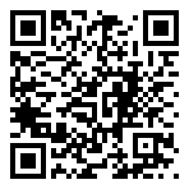 勇者斗恶龙怪物篇3：旅团之心