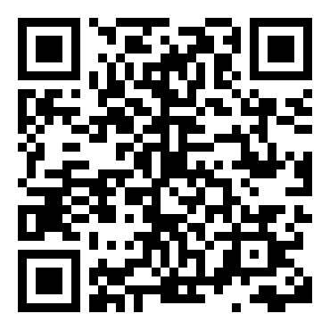 银河战士：融合