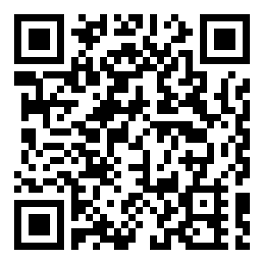 召唤之夜：铸剑物语2