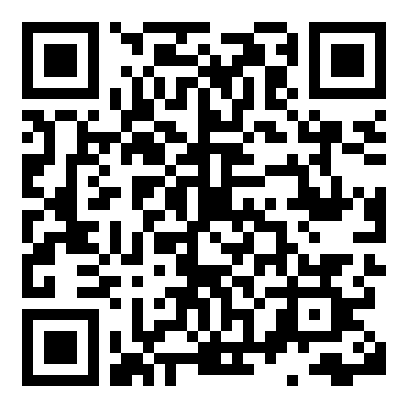 塞尔达传说：众神的三角力量／四支剑