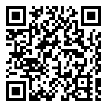 约束之地：里维埃拉