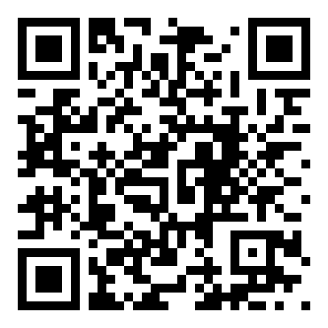 机兽新世纪1／索斯机械兽