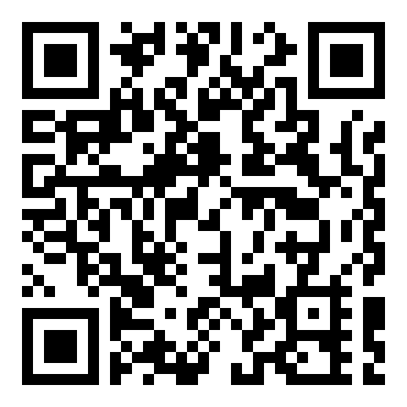 哈利波特：神秘的魔法石