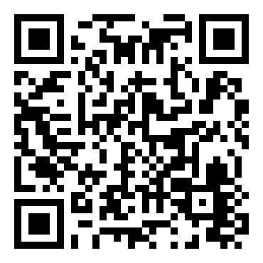 机甲宝贝兵2：铃铛版／十字版