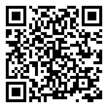 金属机器人大战：锹型虫版／甲胄版