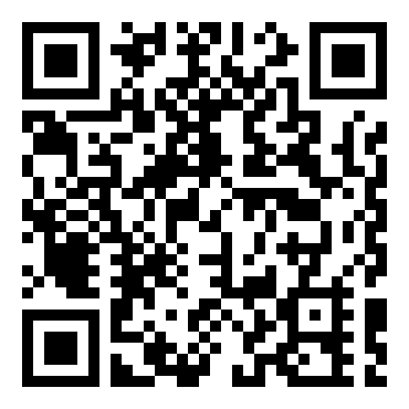 天外魔境：青之天外