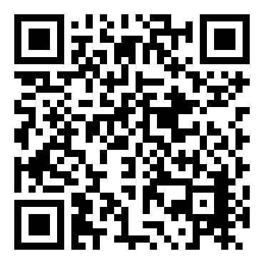 指环王：王者归来