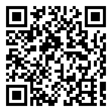 洛克人：网络战斗EXE1