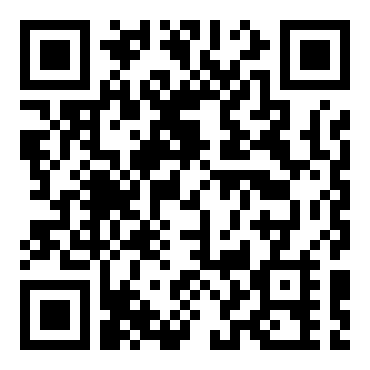 龙战士1：火焰之气息