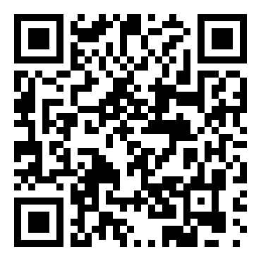 激斗！遥控车战士GO