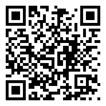 龙珠Z：悟空的遗产1