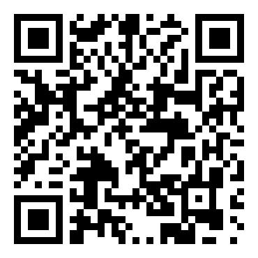 哈姆太郎3：爱之冒险