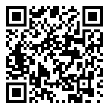 安琪莉可之女王学院