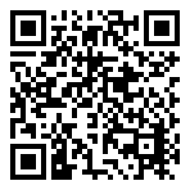 辟邪除妖：召唤者