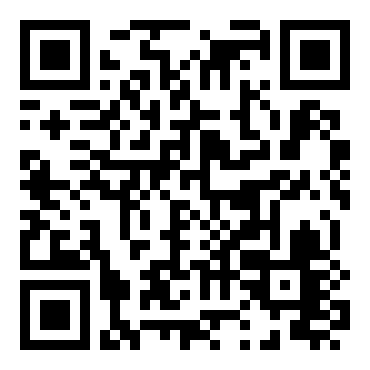 西红柿王国大冒险