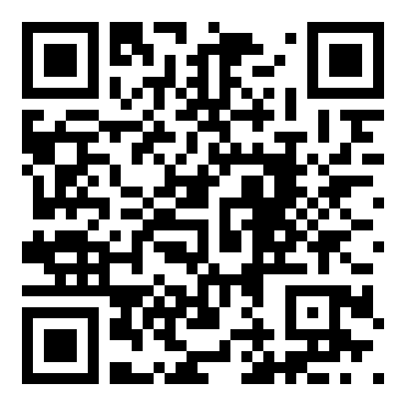 摄影小子／摄影少年