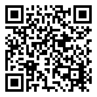 梦幻之星123代合集