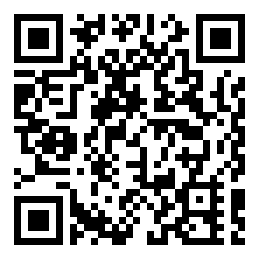 真女神转生：光之书