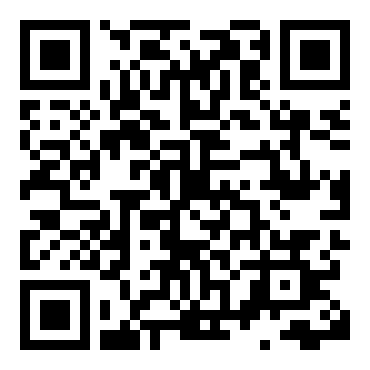 真女神转生：暗之书