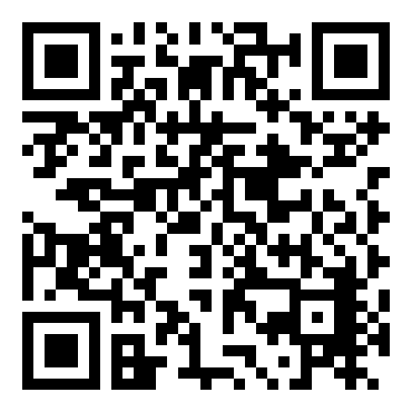 海贼王：七个岛的大秘宝