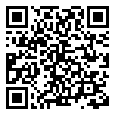 指环王：双塔奇谋