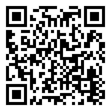 遥远的时空之中