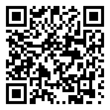 哈罗机器人：机器人英雄大会战