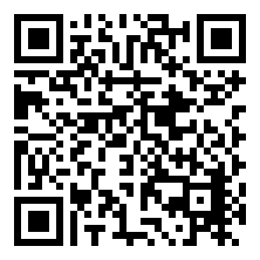 V-怪兽卡片斗士