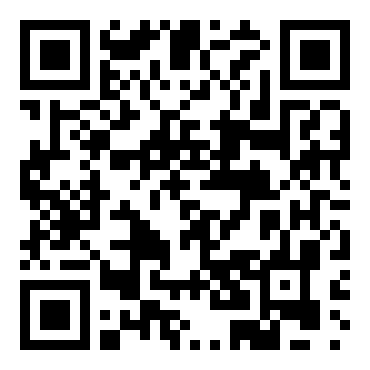 洛克人EXE战斗芯片锦标赛