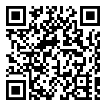 哈姆太郎4：彩虹救援