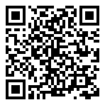 骑龙少年／驭龙少年