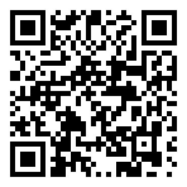 猎人X猎人：热血友情大作战