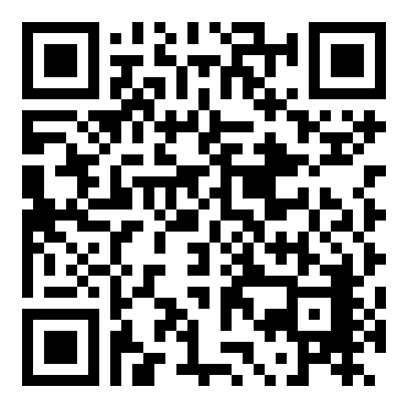 任性妖精Mirumo：黄金响葫芦的传说